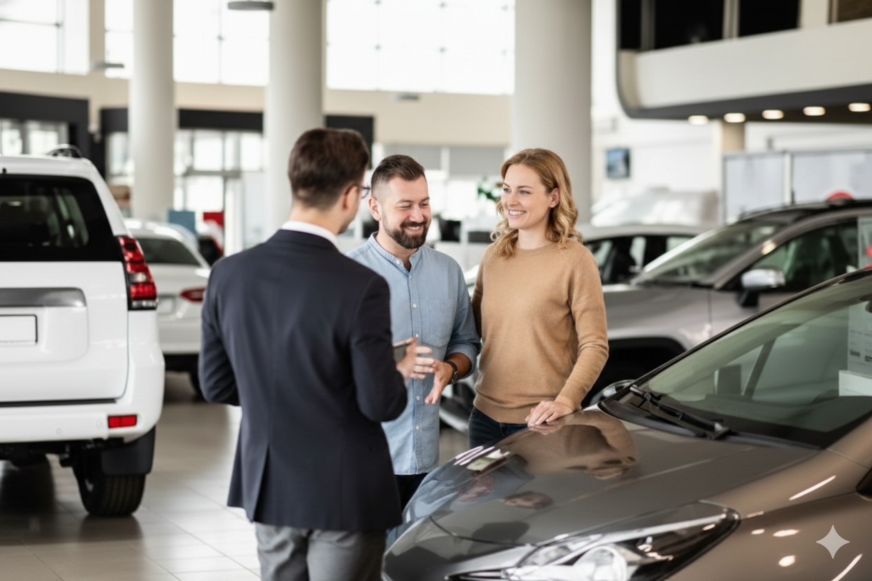 esta imagen representa nuestro negocio